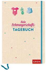 Bild 01